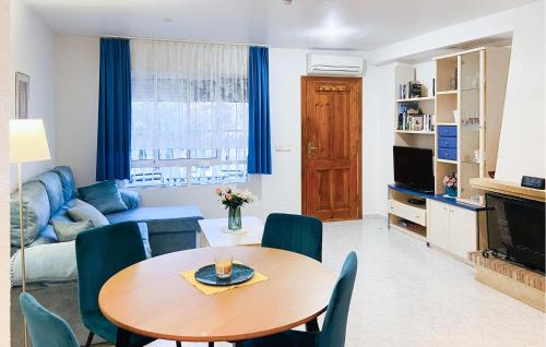 Holiday home C/Cerez - image 14