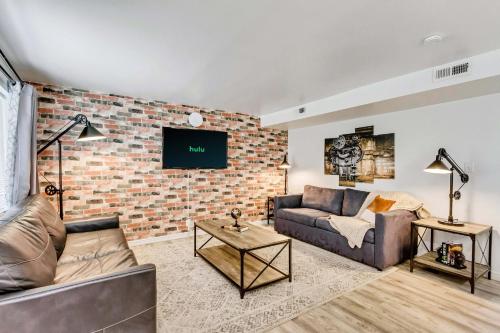 Marmalade by Cloud Dream Homes, Salt Lake City (fotografie 6)