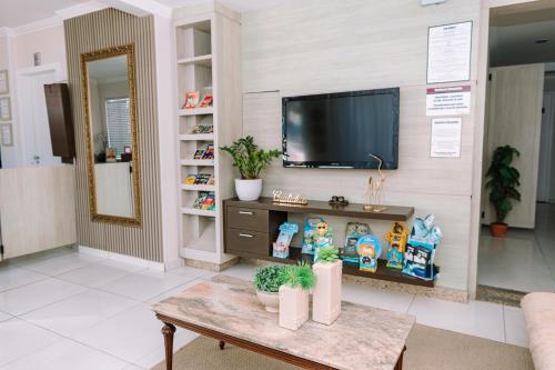 Hotel Dinamarca - image 4