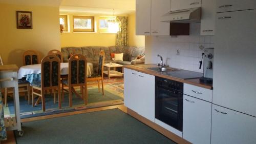  Haus Schartner in Daar