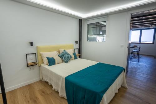 景觀, La Brisa by Gran Canaria Homes in 泰爾德