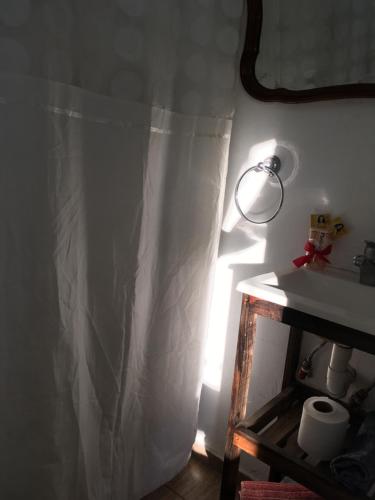 Hotel Hostel Don Moraiz