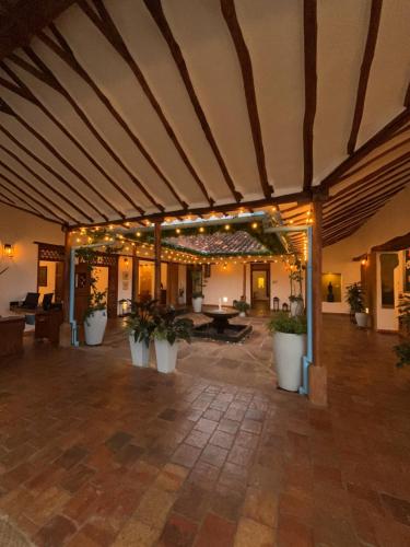 600350595 Santa Sofia Casa Boutique