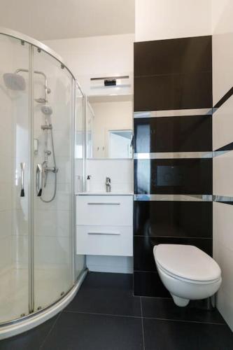 Close-Central Wroclaw Apartment - Old Town - Comfortable and Cozy - W3, Breslau (Foto 8)