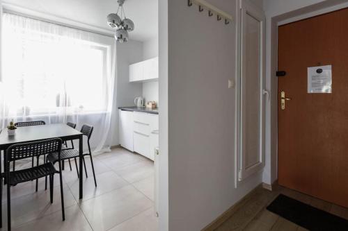 Close-Central Wroclaw Apartment - Old Town - Comfortable and Cozy - W3, Breslau (Foto 10)