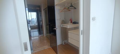 Sidemen Suites at Platinum KLCC - main image