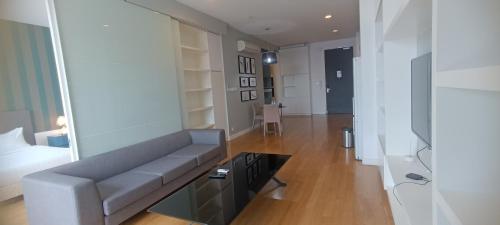 Sidemen Suites at Platinum KLCC - image 5