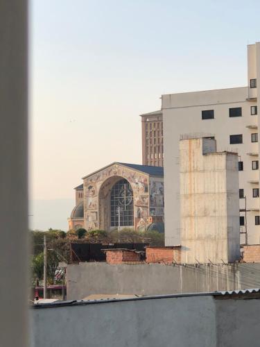 Alessandra, Aparecida (foto 4)