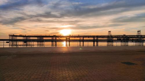 Apartamento en el Portil Apartamento en el Portil