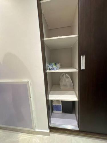 2 En-suite Rooms Central & Spacious - image 5