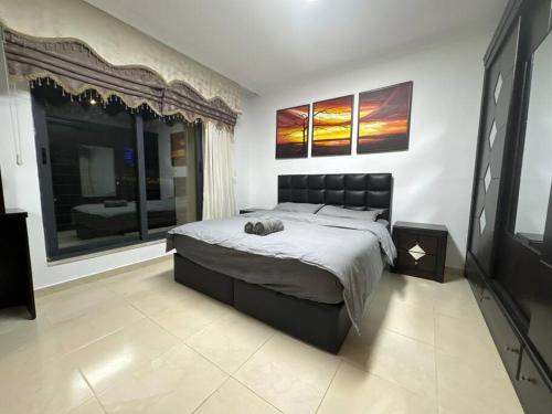 2 En-suite Rooms Central & Spacious - image 3