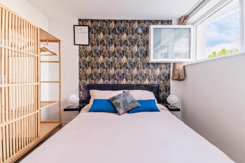 Appartement "Le Petit Break" - T2 à Gratte-Ciel