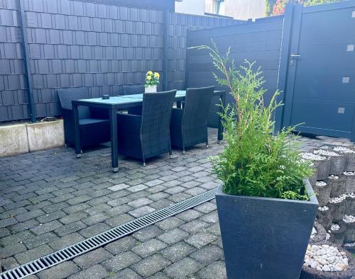 Apartment 5, Pulheim (fotografie 4)