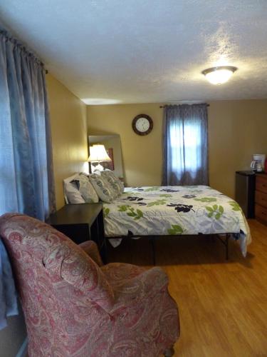 Beaver Lake - White River - Eureka Springs Full House 4Bd in Eureka Springs, USA