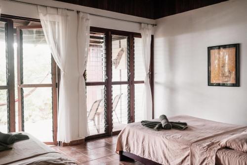 Finca Bavaria, Ballena (foto 4)