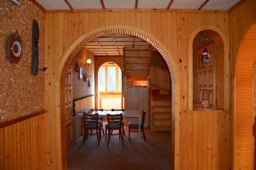 Sadyba Karpatiya - image 5