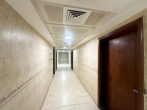 Cove Partition Room in Tecom Near Metro - image 13