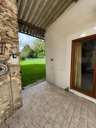 Изглед, Le 41 - Maison PMR - Proche Disney in Saint-Denis-les-Rebais