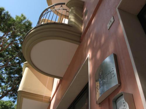Family Apartments Residence Trieste - image 3