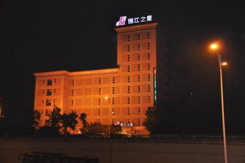 Hotels Image