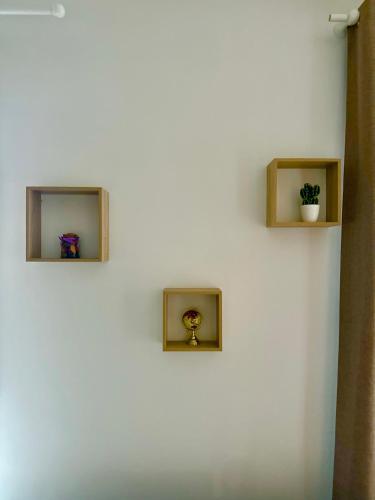 Etoile, Ault (Foto 8)