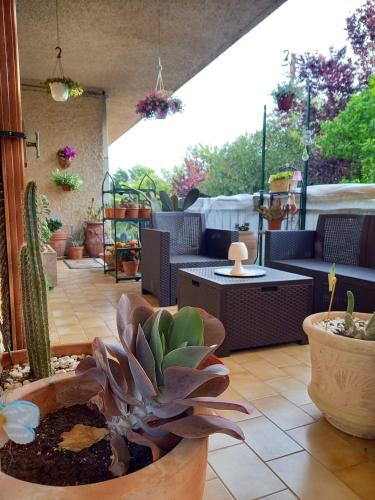 Casa Emilia 2