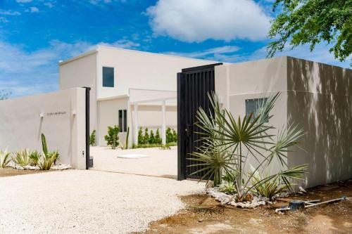 Spectacular 6-BD Villa with Pool in Pacific Heights