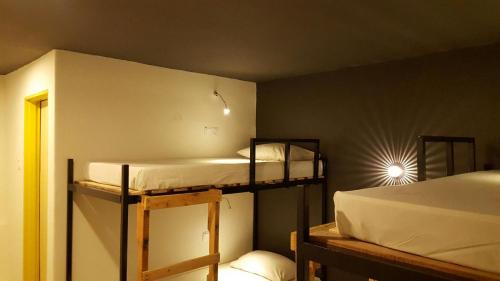 Revopackers Beds and Bunks, Kuala Lumpur