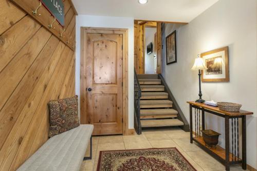 188 Ridgepoint Townhomes Townhouse - image 11