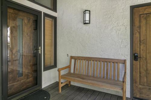 188 Ridgepoint Townhomes Townhouse - image 13