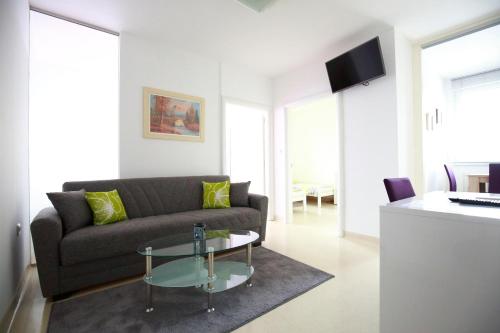  Apartment Hurcak, Pension in Zagreb bei Brezovica