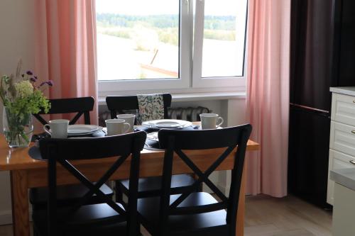 SIELSKO - ANIELSKO Apartamenty 96m2, Kielce, Ogród, Grill, Bezpłatny Parking