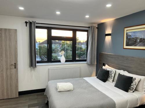 The Oval House - image 4