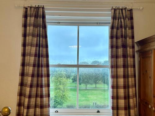 Double Room with Sea View image 9
