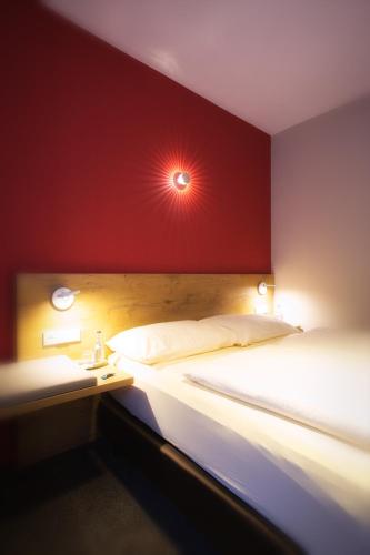 Hotel Azenberg - image 4