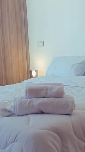 Maarif dar zara 2 chambres ,Wifi ,Parking Gratuit, Casablanca (fotografie 7)