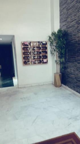 Maarif dar zara 2 chambres ,Wifi ,Parking Gratuit, Casablanca (fotografie 10)