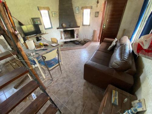 Fasiliteter, Cabaña con piscina (Cabana con piscina) in Atlantida