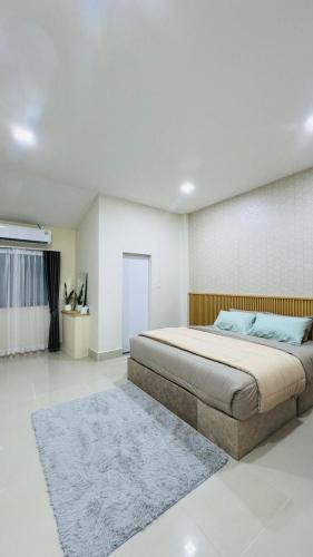 Vela house hatyai 2