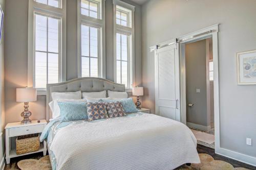 Off The Beachin Path 103 FI