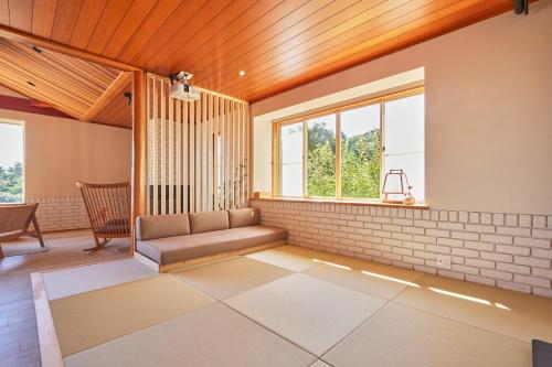 プライベートリゾート南風, Higashiizu (fotografie 8)