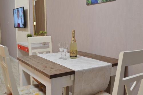 Divona Studio, Ruse (fotografie 9)