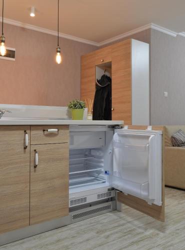 Divona Studio, Ruse (fotografie 11)