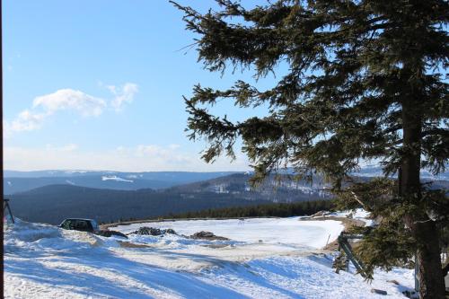 Kleines Berghaus - image 3