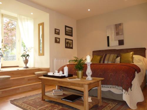 Annesdale House 2