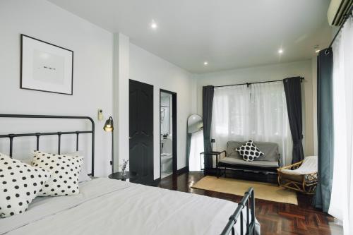 My Sukhumvit Villa, Bangkok (zdjęcie 7)