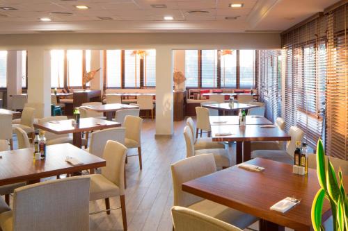 Marriott’s Club Son Antem - image 11
