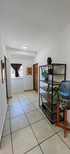 Casa los niños in Bucerías, Mexico