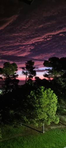  San Clemente Holidays in Torre deʼ Passeri