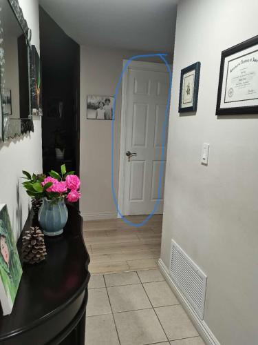 Home sweet home in Rowland Heights